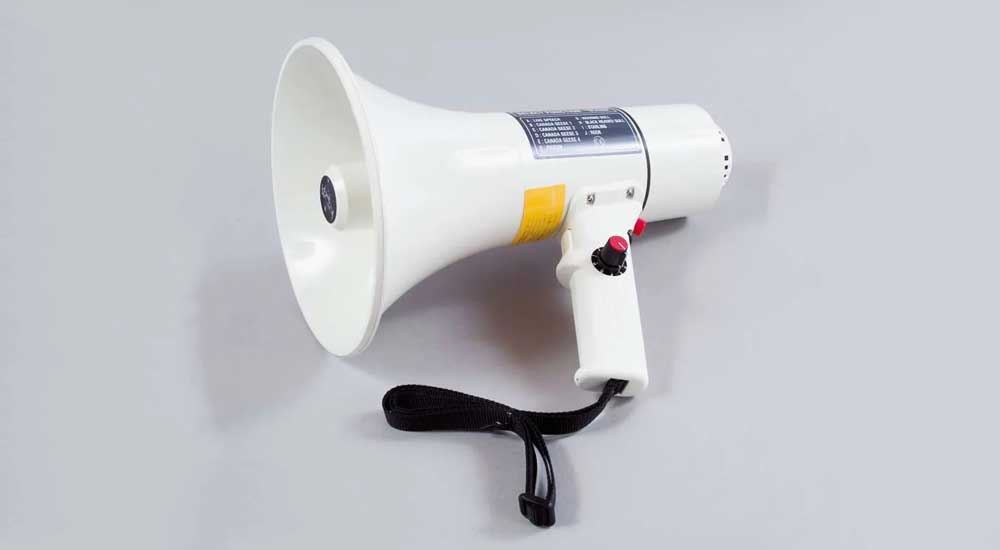 Acoustics - product image