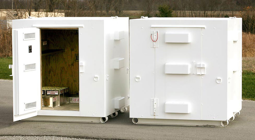 Storage - product image